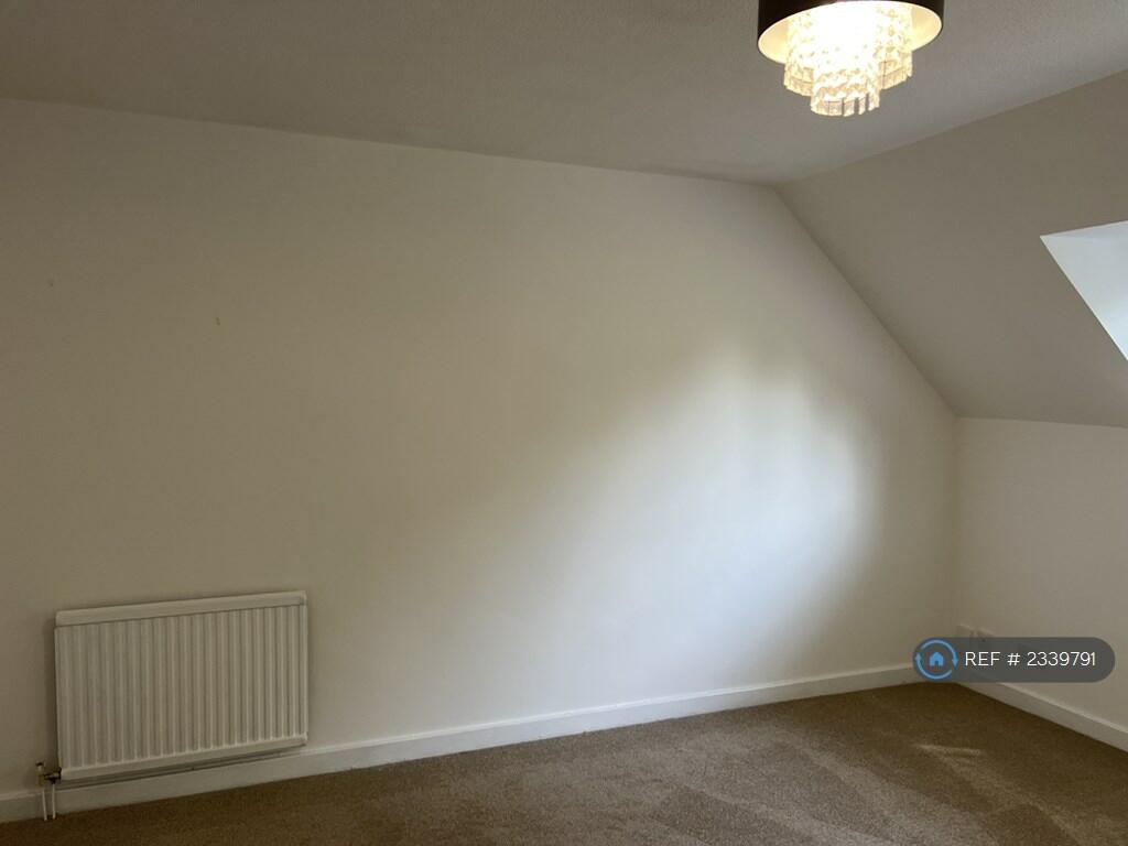 Additional image 6 of Blueberry Close, St Albans, AL3