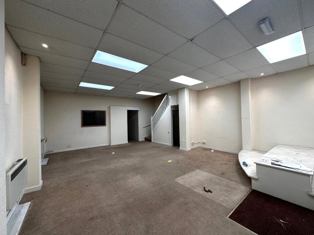 Additional image 10 of 657 Kingstanding Road, Birmingham, B44 9RH