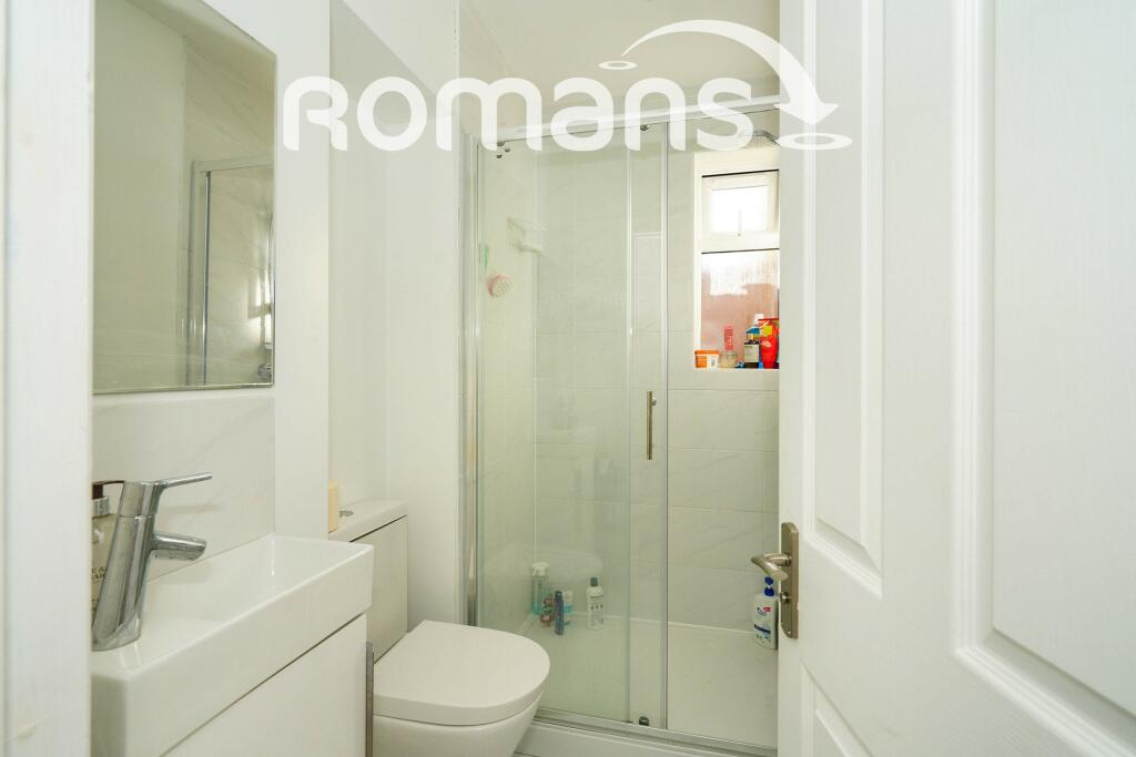 Additional image 9 of The Hollow