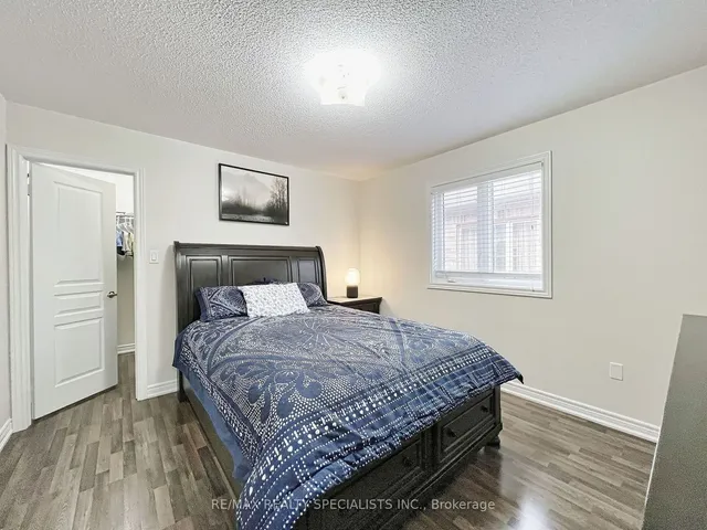 Additional image 21 of 4 Vernosa Dr