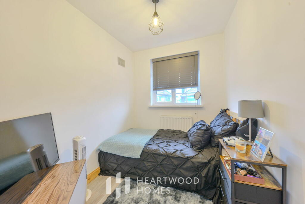 Additional image 16 of Kings Road, London Colney, St. Albans, AL2 1ER