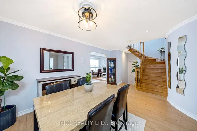 Additional image 6 of 39 Silver Egret Rd