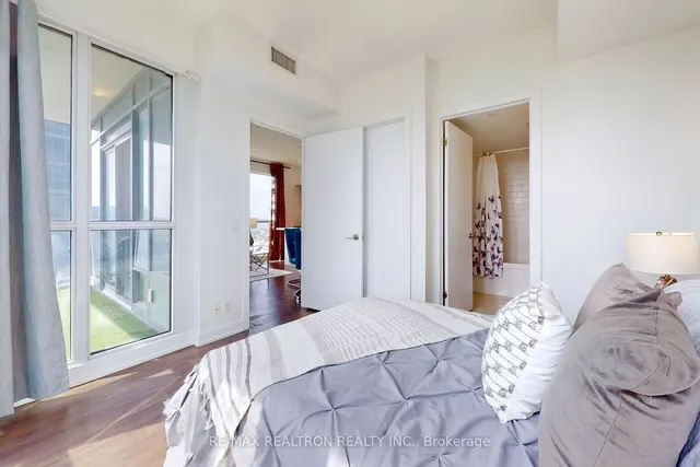 Additional image 14 of 2212 Lakeshore Blvd Unit 3206