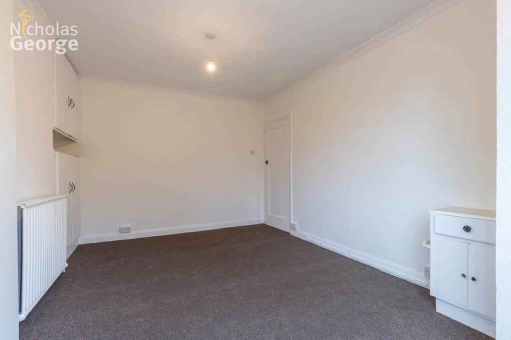 Additional image 15 of Sarehole Rd, Hall Green, Birmingham,B28 0AJ