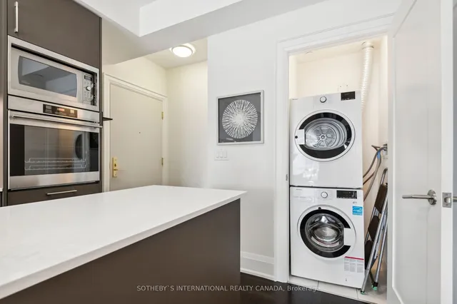 Additional image 10 of 88 Cumberland St Unit 1201