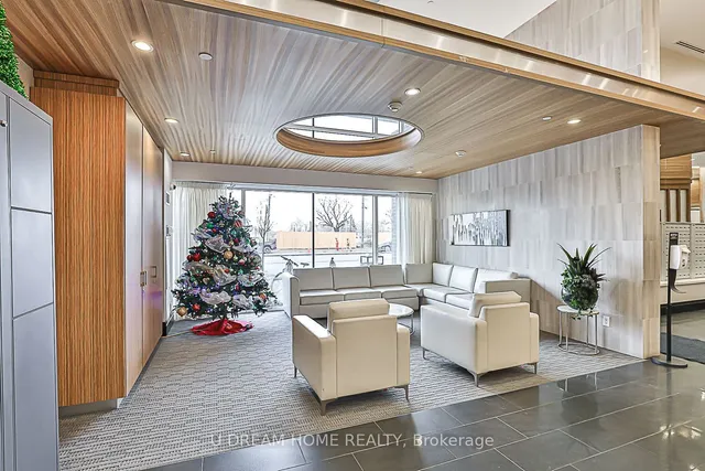 Additional image 5 of 555 Wilson Ave Unit E308