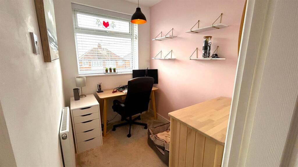 Additional image 9 of Marjorie Avenue, Kings Norton, Birmingham