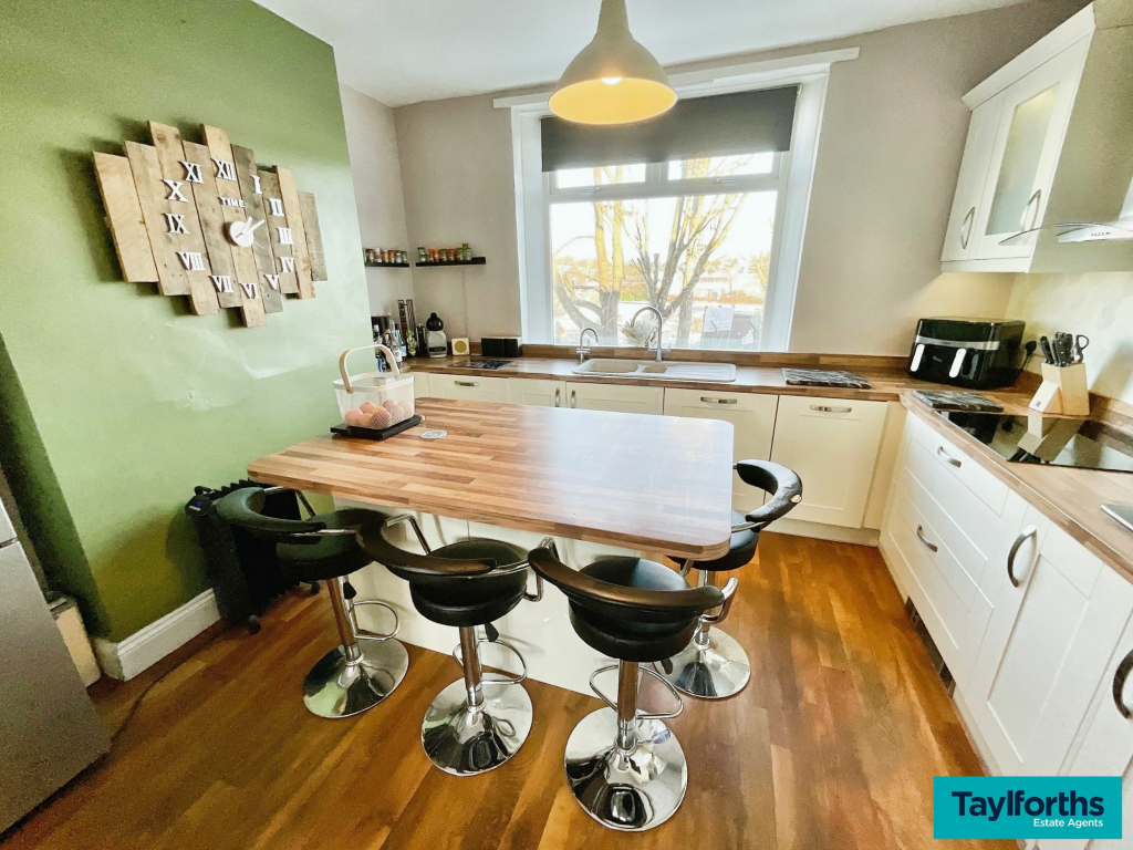 Additional image 11 of Valley Road, Barnoldswick, BB18