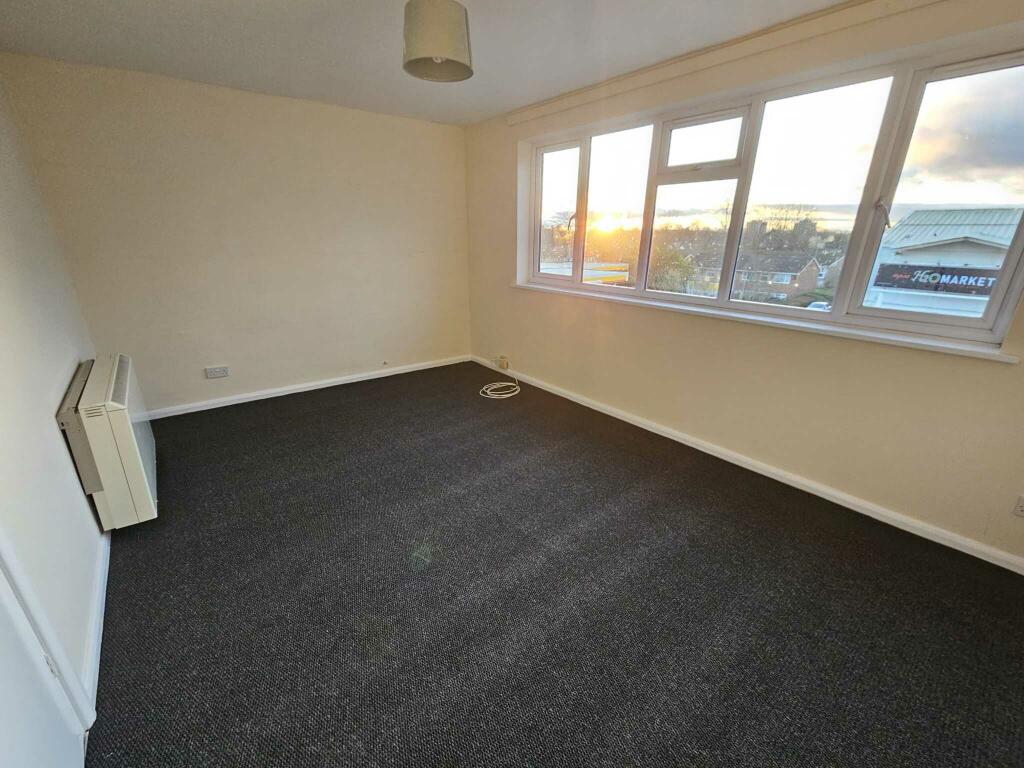 Additional image 8 of Alcester Road South