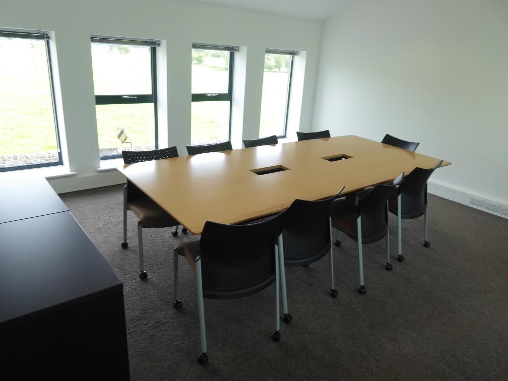 Additional image 2 of Grindleton Business Centre, The Spinney, BB7