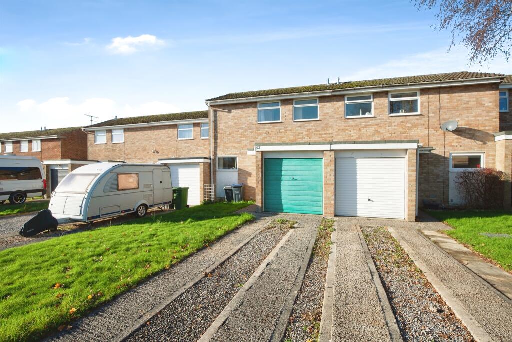 Additional image 17 of Silver Birch Grove, Trowbridge