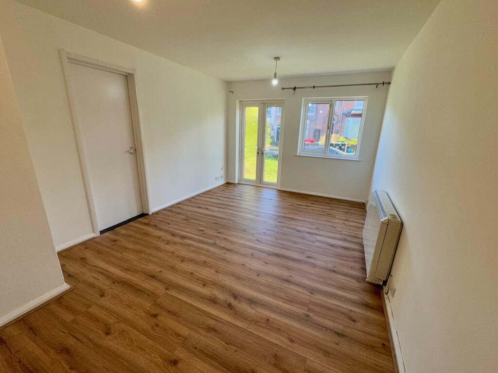 Additional image 3 of Patman Gardens, Gillott Road, Edgbaston, B16