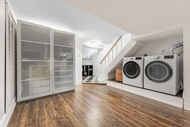 Additional image 20 of 67 Alameda Ave