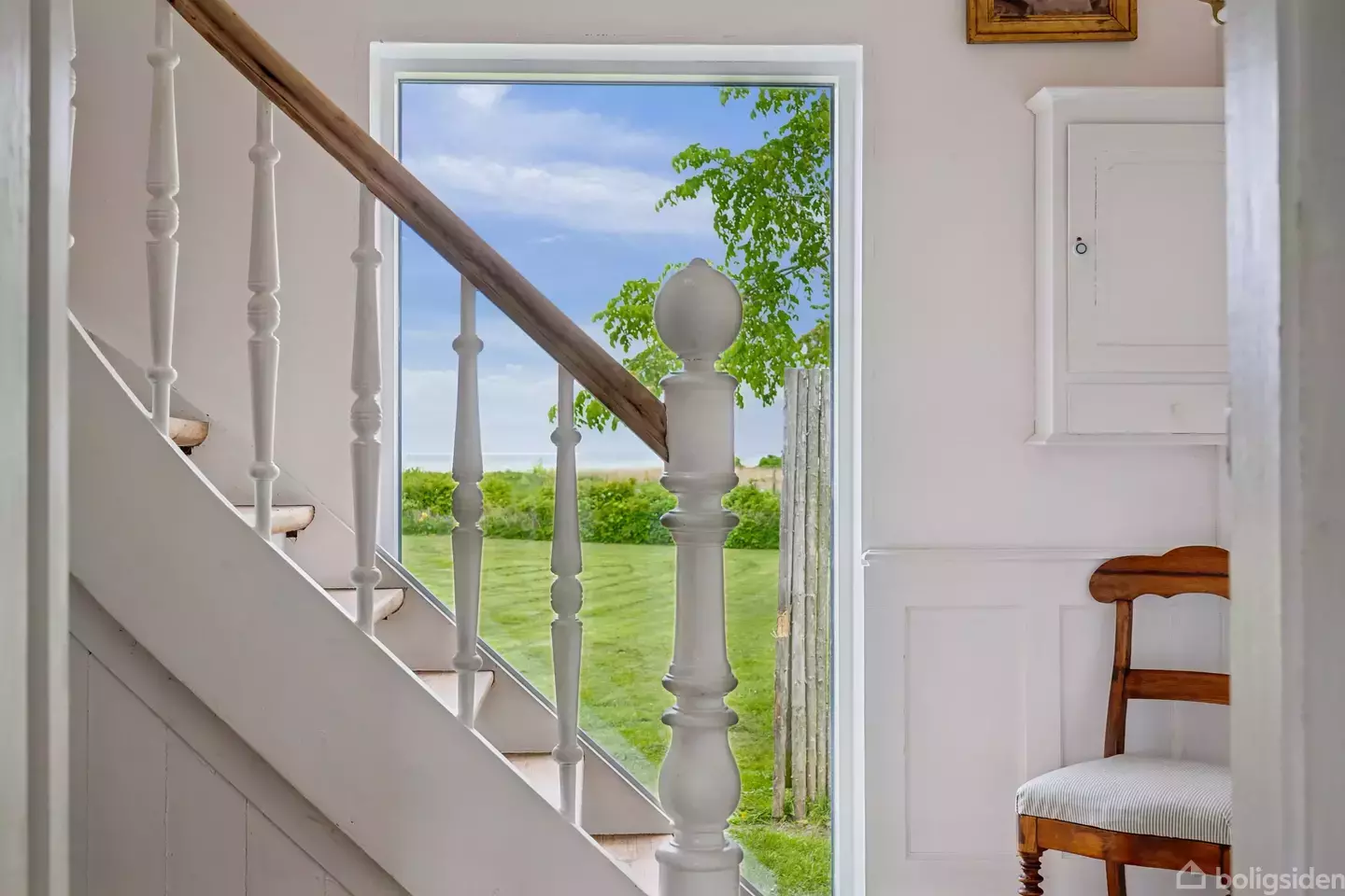 Additional image 3 of Østerhovedvej 3, 4942 Askø, Denmark