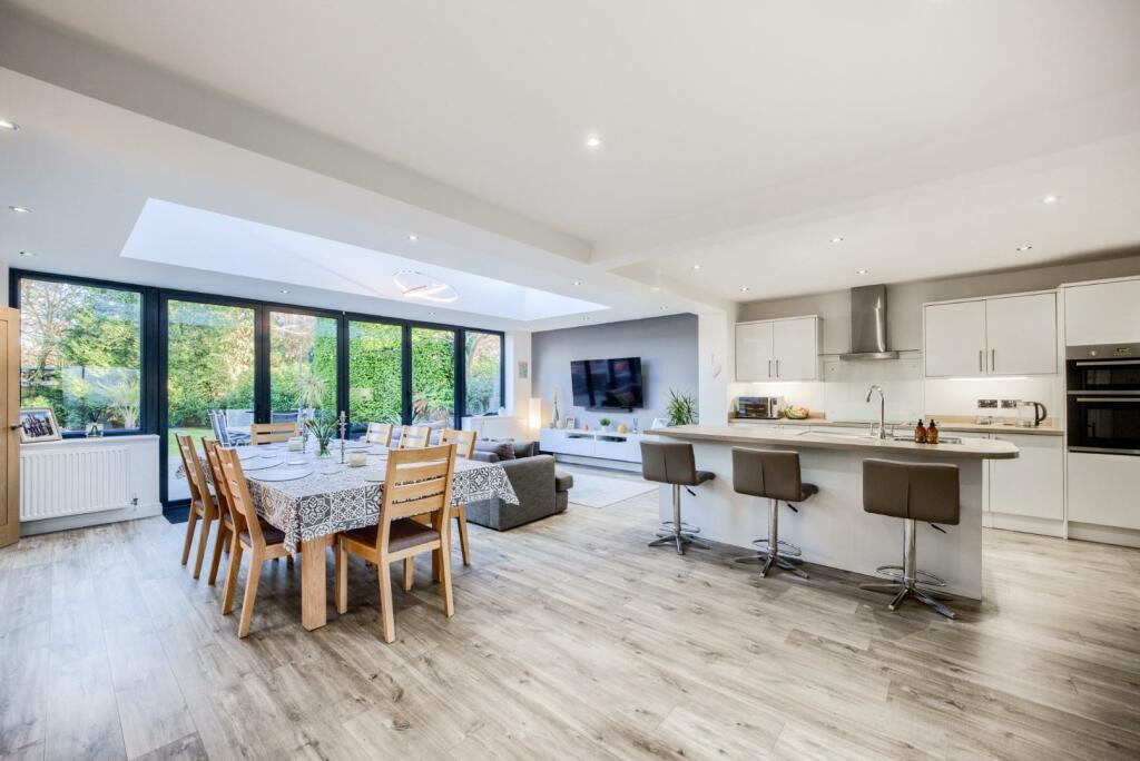 Additional image 3 of White House Way, Solihull B91 1SE