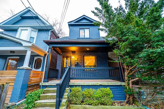 Additional image 33 of 21 Rosevear Ave