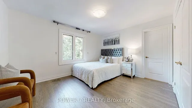 Additional image 26 of 72 Aldershot Cres