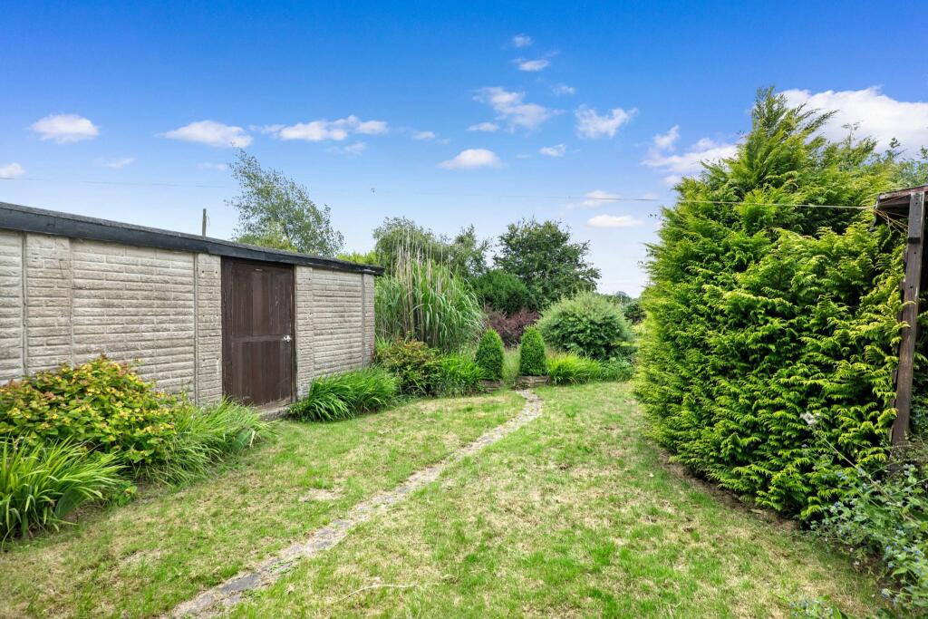 Additional image 17 of Newport Drive, Alcester, B49