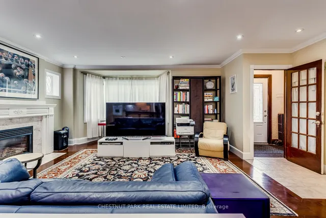 Additional image 8 of 15 Braemar Ave