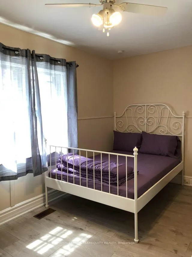 Additional image 12 of 471 Vaughan Rd