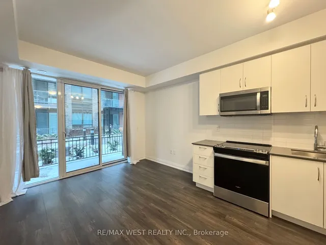 Additional image 7 of 95 Attmar Dr Unit 106