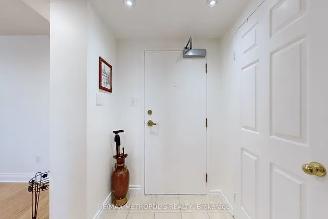 Additional image 33 of 30 Malta Ave Unit 806