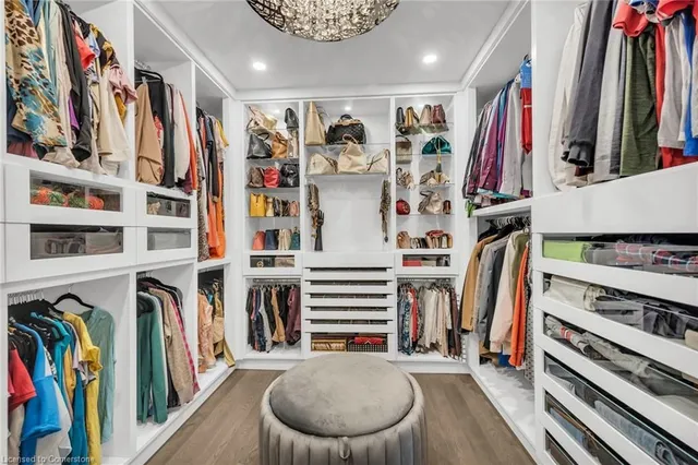 Additional image 35 of 122 Shoreview Pl