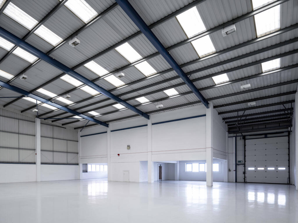 Additional image 5 of Apex Point, Hatfield, Hatfield, Welham Green, AL9 7HB