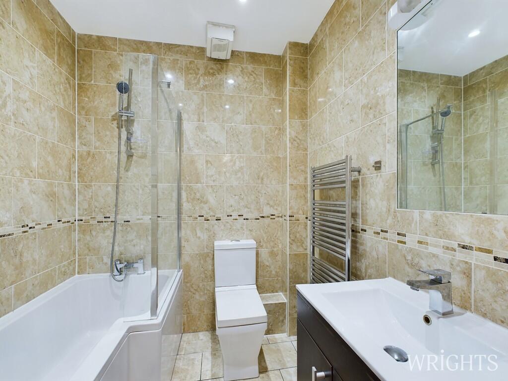 Additional image 8 of St Albans Road East, Hatfield