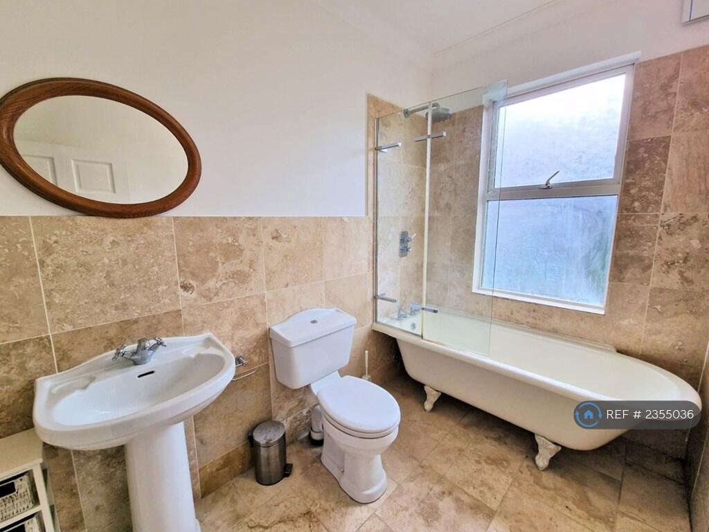 Additional image 16 of Brookfield Road, Hockley, Birmingham, B18