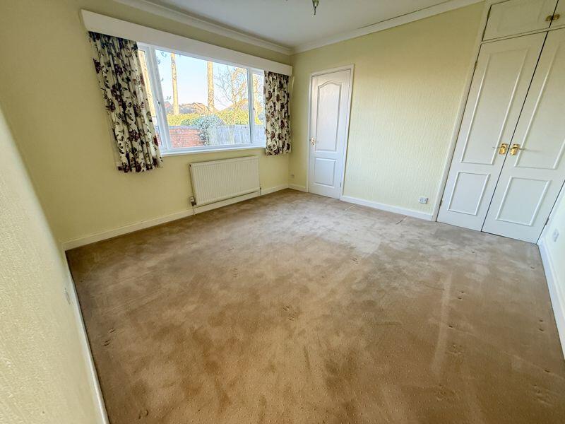 Additional image 12 of Beoley Close, Sutton Coldfield, B72 1EU