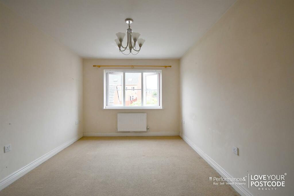 Additional image 7 of Sandwell Road, Handworth, Birmingham, B21 8NH