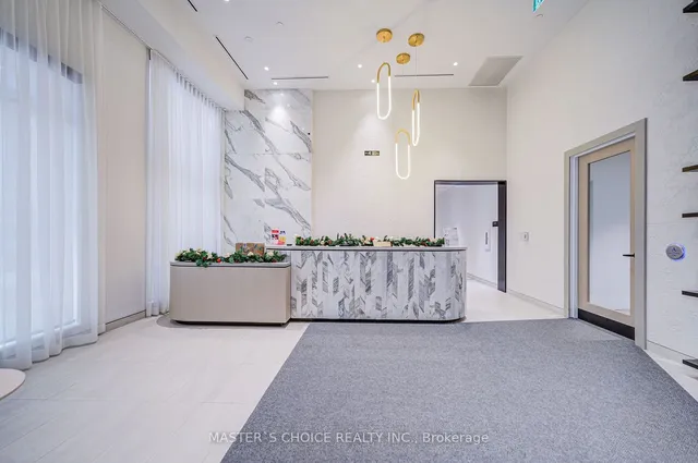 Additional image 4 of 35 Tubman Ave Unit 318