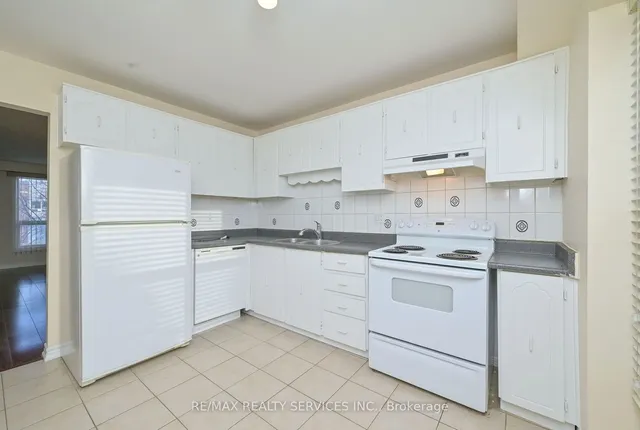 Additional image 14 of 40 Morley Cres