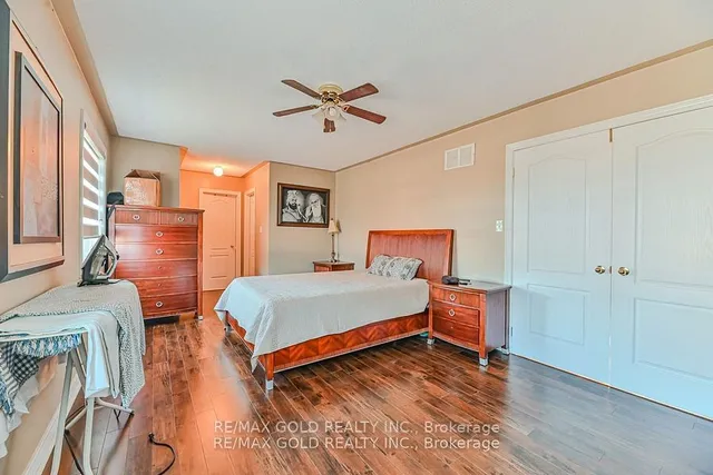 Additional image 25 of 107 Sled Dog Rd