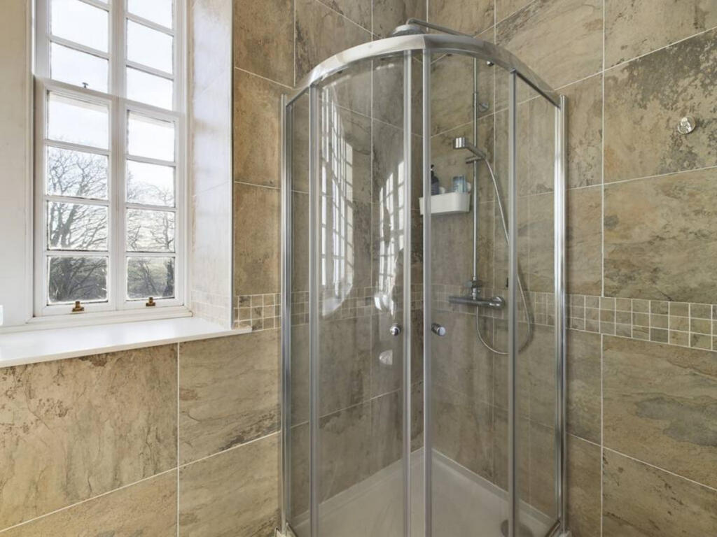 Additional image 31 of Ladysbridge Drive, Banff, AB45