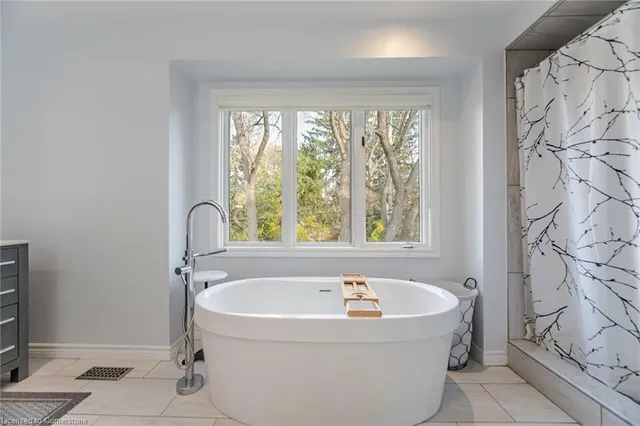 Additional image 31 of 168 Lovers Lane