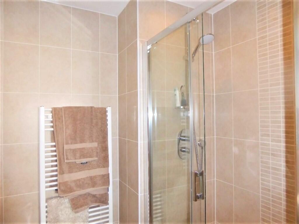 Additional image 10 of King Harry Park