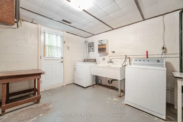 Additional image 31 of 234 Grandravine Dr