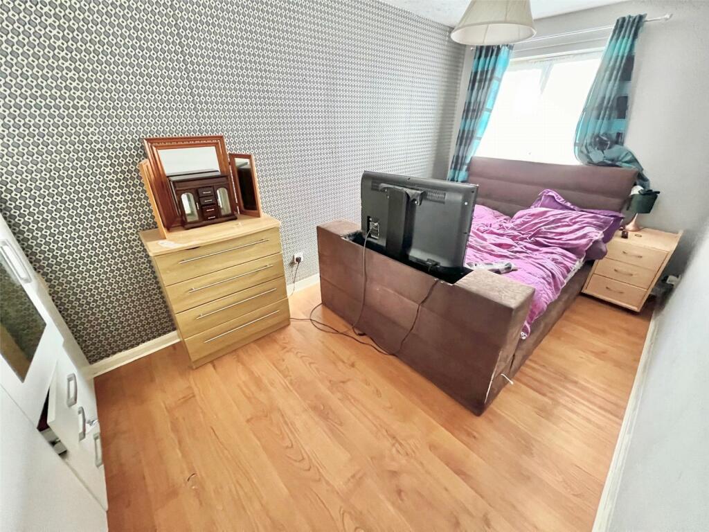 Additional image 6 of Holly Hill Road, Rubery, Rednal, Birmingham, B45