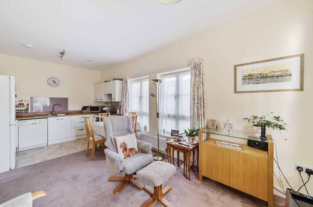 Additional image 13 of Frome Road, Radstock, BA3