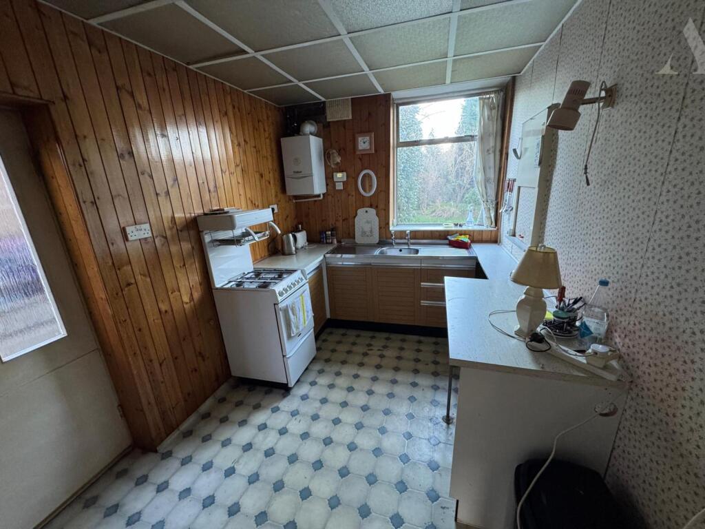 Additional image 4 of Southbourne Avenue, Birmingham, West Midlands