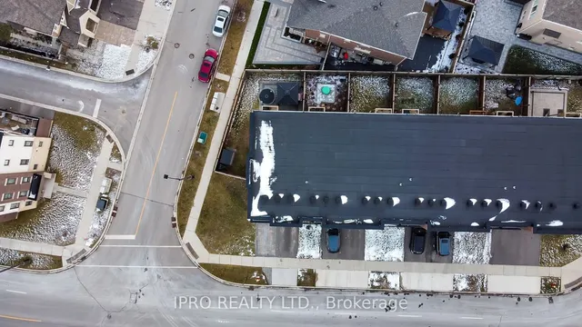 Additional image 37 of 3110 Ernest Appelbe Blvd