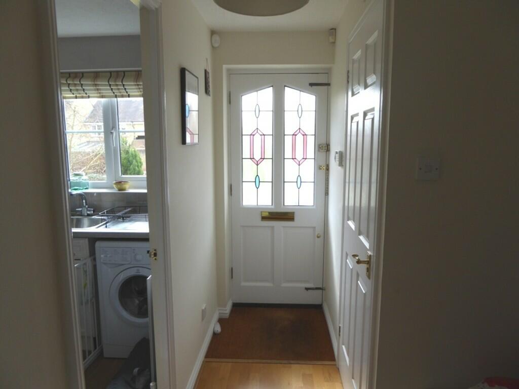 Additional image 14 of Orient Close, St Albans