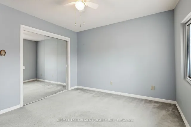 Additional image 33 of 2008 Grenville Dr