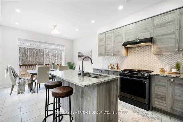 Additional image 9 of 157 CACTUS Cres