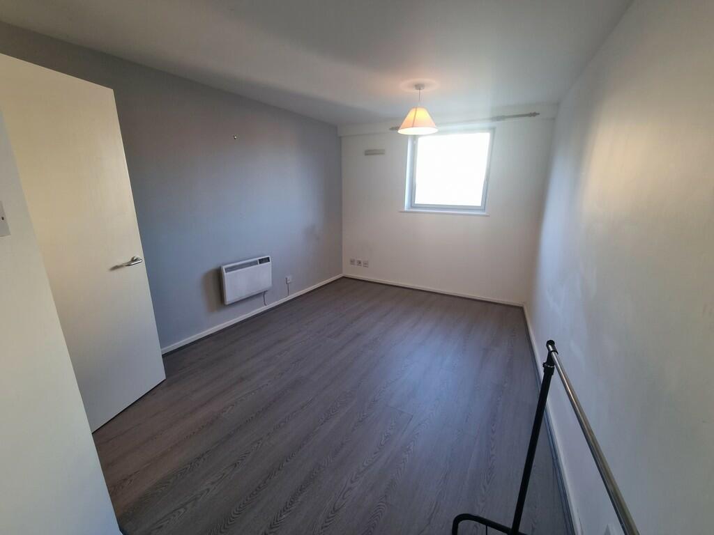 Additional image 4 of 82 Old Snow Hill,Birmingham ,B4 6HW