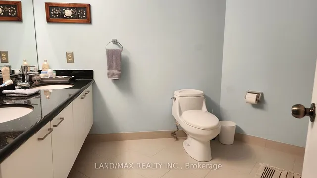 Additional image 13 of 2269 Lake Shore Blvd Unit 2607