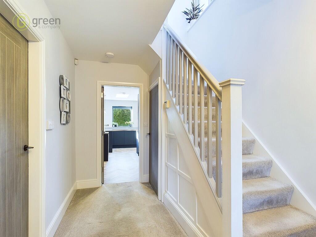 Additional image 13 of Chester Road North, Sutton Coldfield