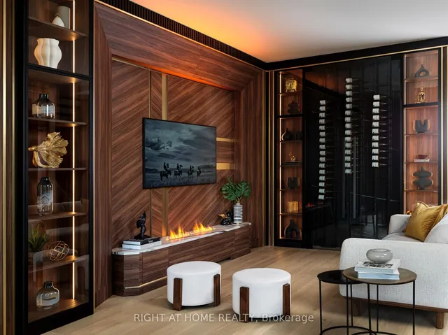 Additional image 13 of 29 Walford Rd